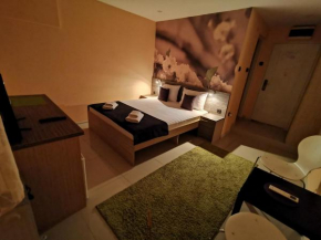 Niš City Center Guest House